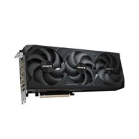 Gigabyte RTX 5080 WINDFORCE OC SFF 16GB GDDR7 304mm Compact GPU Gigabyte RTX 5080 WINDFORCE OC SFF 16GB GDDR7 304mm Compact GPU